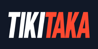 TikiTaka